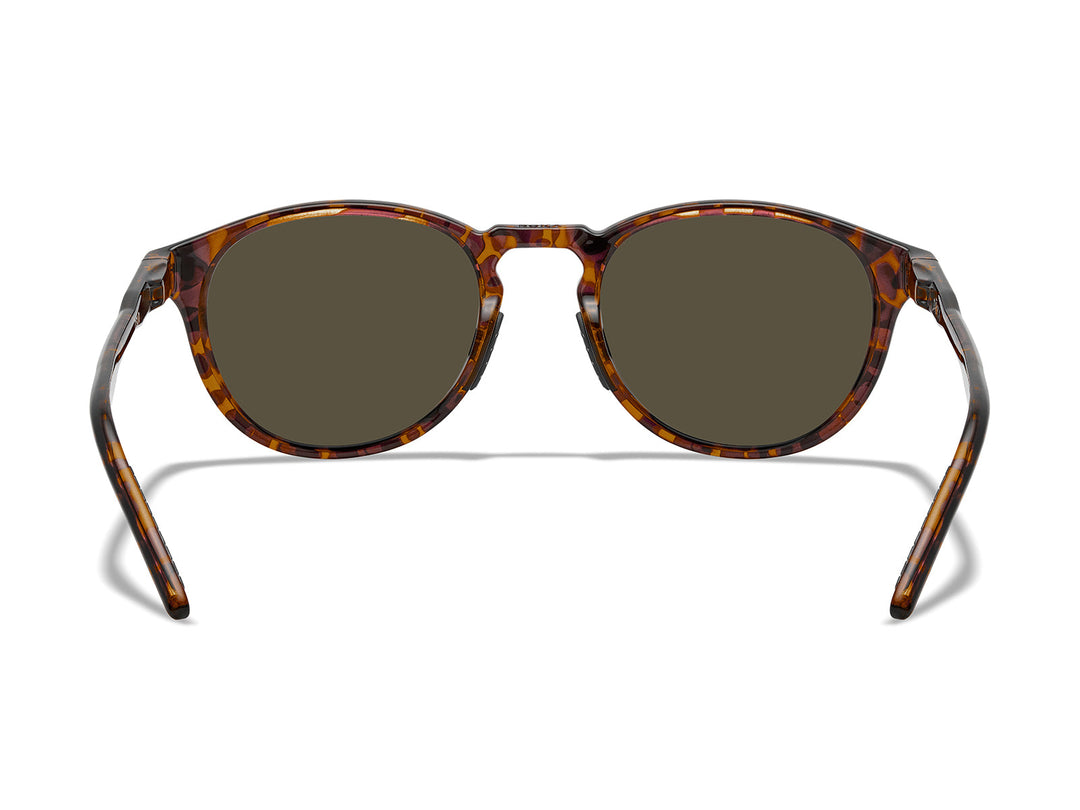 Oslo 2.0 Prescription Sunglasses