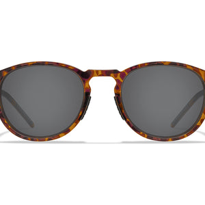 Oslo 2.0 Prescription Sunglasses