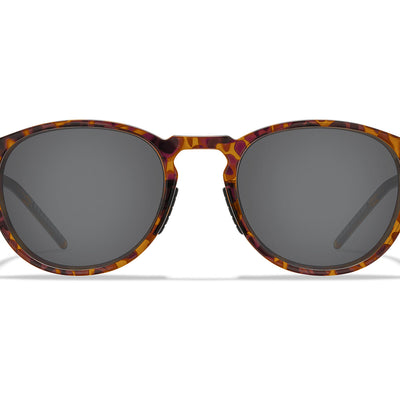 Oslo 2.0 Prescription Sunglasses