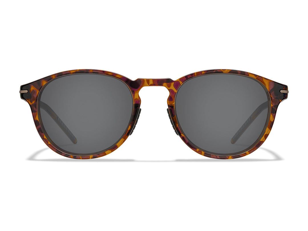 Oslo 2.0 Prescription Sunglasses