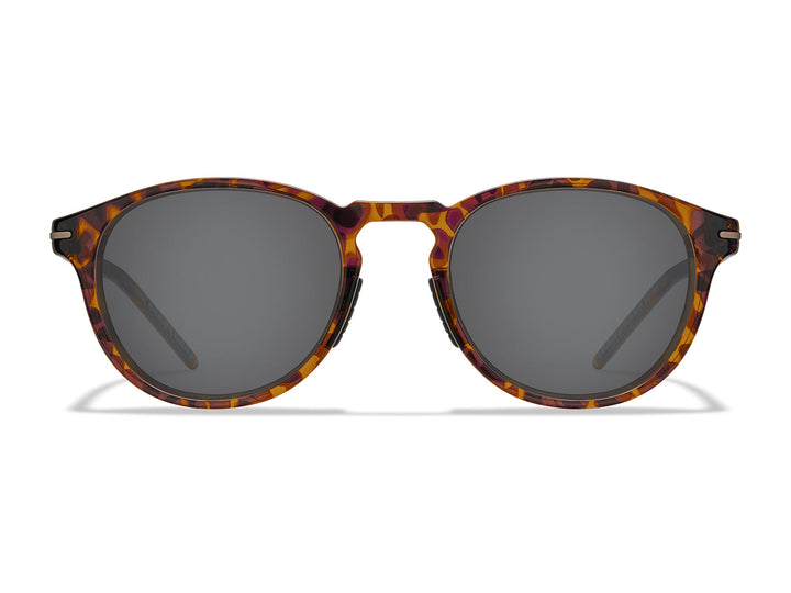 Oslo 2.0 Prescription Sunglasses