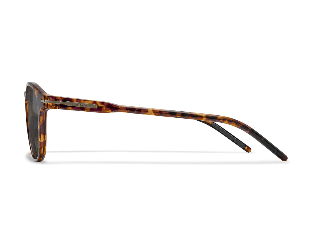 Oslo 2.0 Prescription Sunglasses