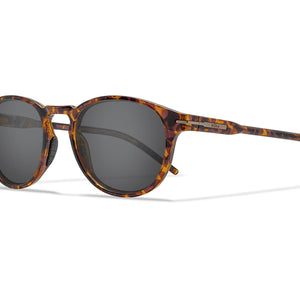 Oslo 2.0 Prescription Sunglasses