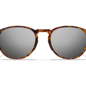Oslo 2.0 Prescription Sunglasses