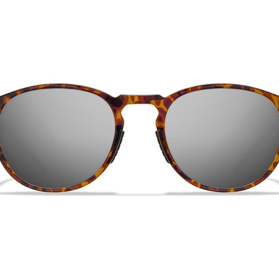 Oslo 2.0 Prescription Sunglasses