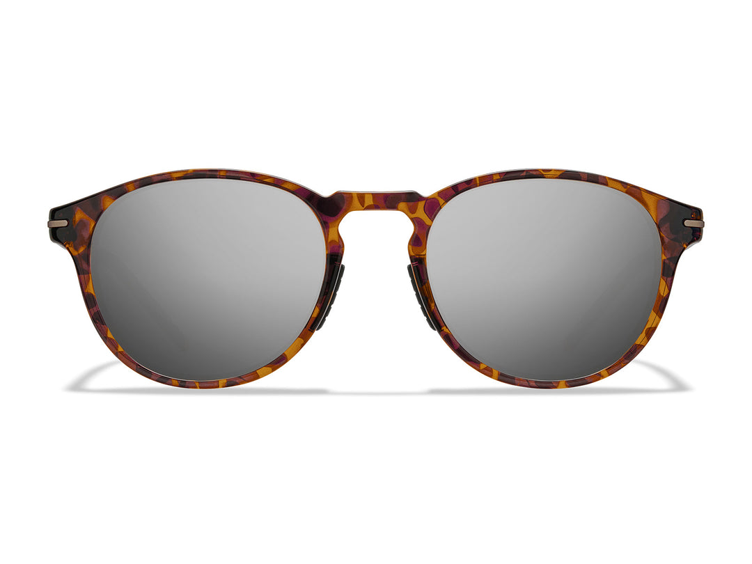 Oslo 2.0 Prescription Sunglasses