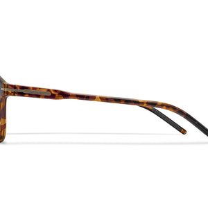 Oslo 2.0 Prescription Sunglasses