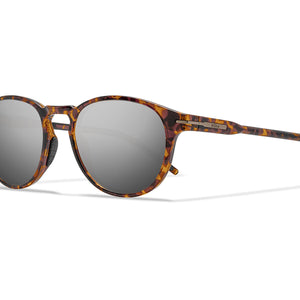 Oslo 2.0 Prescription Sunglasses