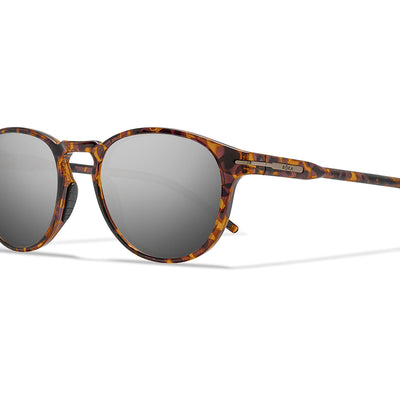 Oslo 2.0 Prescription Sunglasses