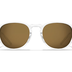 Oslo 2.0 Prescription Sunglasses