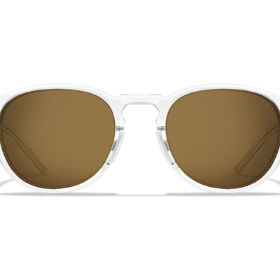 Oslo 2.0 Prescription Sunglasses