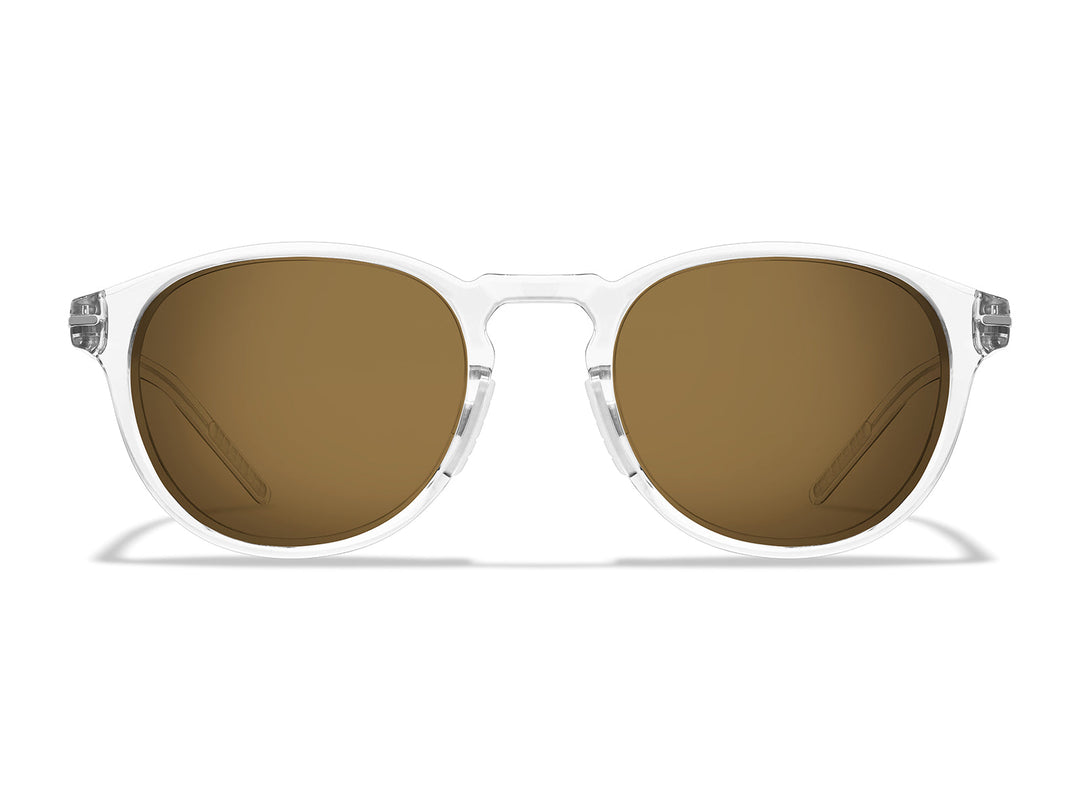 Oslo 2.0 Prescription Sunglasses