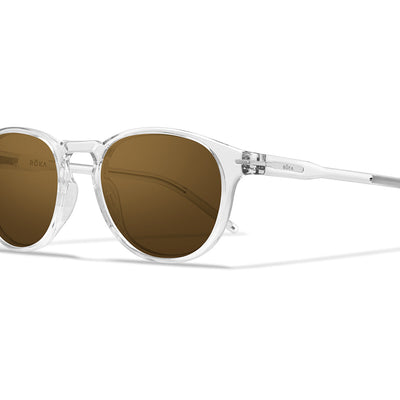 Oslo 2.0 Prescription Sunglasses