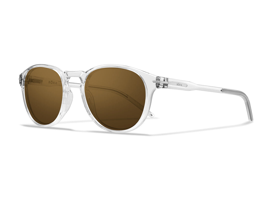 Oslo 2.0 Prescription Sunglasses