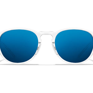 Oslo 2.0 Prescription Sunglasses
