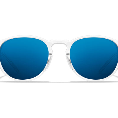 Oslo 2.0 Prescription Sunglasses