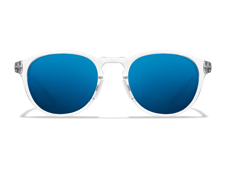 Oslo 2.0 Prescription Sunglasses