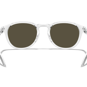 Oslo 2.0 Prescription Sunglasses