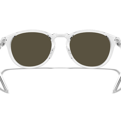Oslo 2.0 Prescription Sunglasses