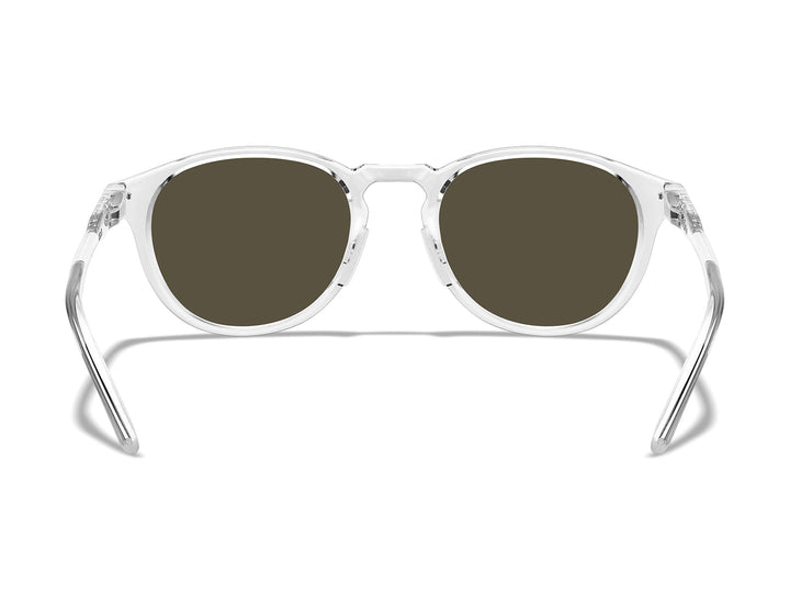 Oslo 2.0 Prescription Sunglasses