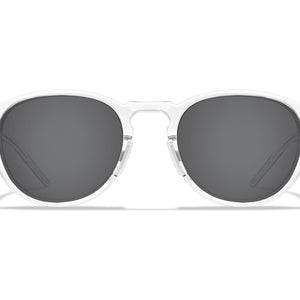 Oslo 2.0 Prescription Sunglasses