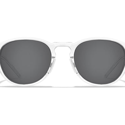 Oslo 2.0 Prescription Sunglasses