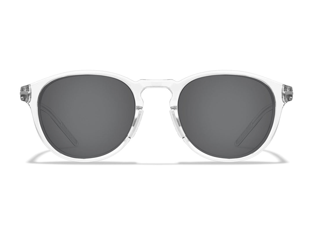 Oslo 2.0 Prescription Sunglasses