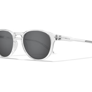 Oslo 2.0 Prescription Sunglasses