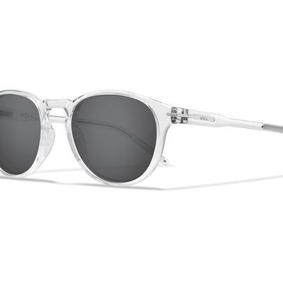 Oslo 2.0 Prescription Sunglasses