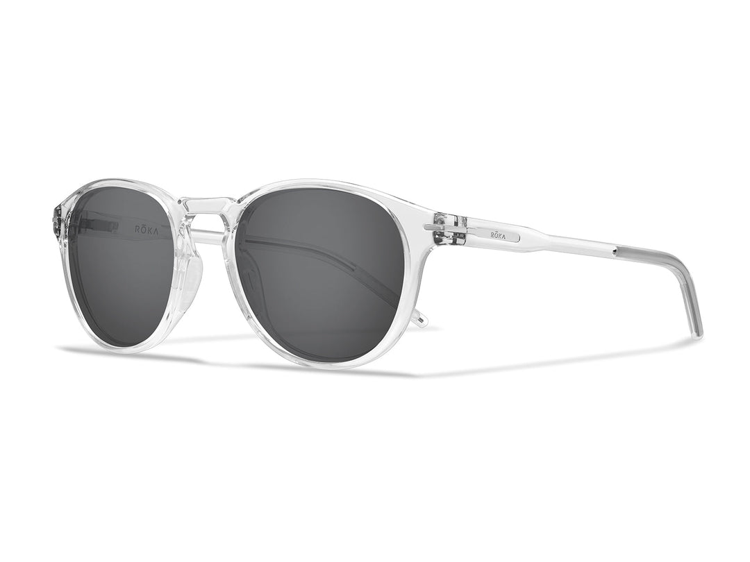 Oslo 2.0 Prescription Sunglasses