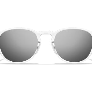 Oslo 2.0 Prescription Sunglasses