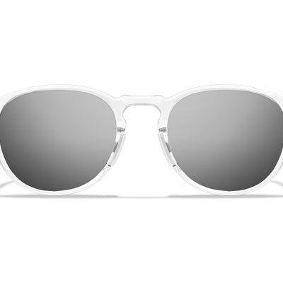 Oslo 2.0 Prescription Sunglasses