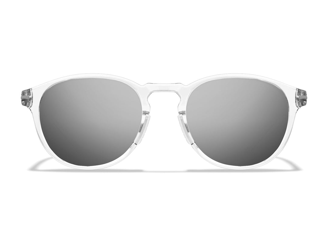 Oslo 2.0 Prescription Sunglasses