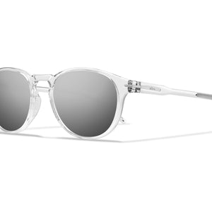 Oslo 2.0 Prescription Sunglasses