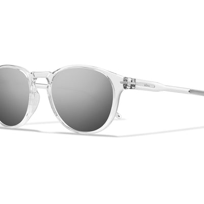 Oslo 2.0 Prescription Sunglasses