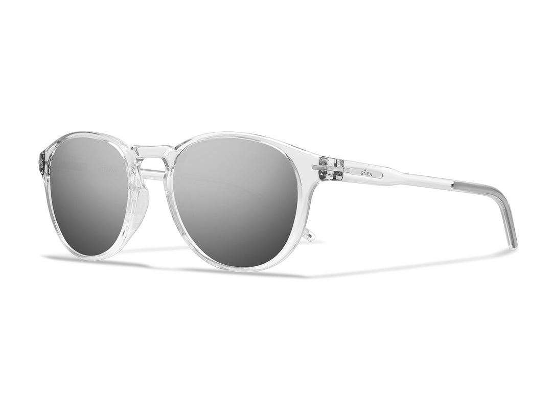 Oslo 2.0 Prescription Sunglasses