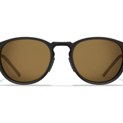 Oslo 2.0 Prescription Sunglasses