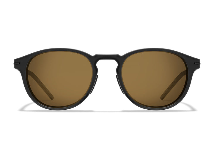 Oslo 2.0 Prescription Sunglasses