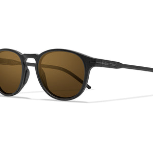 Oslo 2.0 Prescription Sunglasses