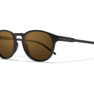 Oslo 2.0 Prescription Sunglasses