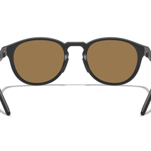 Oslo 2.0 Prescription Sunglasses