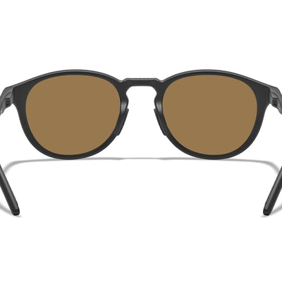 Oslo 2.0 Prescription Sunglasses