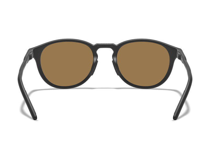 Oslo 2.0 Prescription Sunglasses