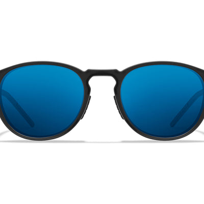 Oslo 2.0 Prescription Sunglasses