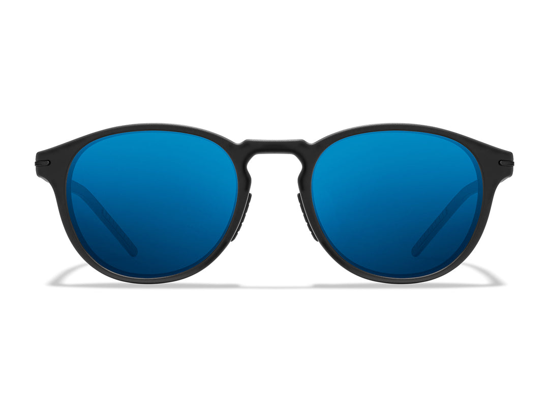 Oslo 2.0 Prescription Sunglasses