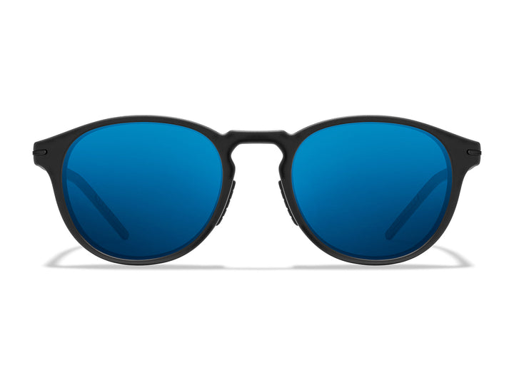 Oslo 2.0 Prescription Sunglasses