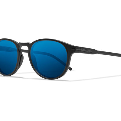 Oslo 2.0 Prescription Sunglasses