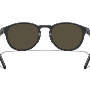 Oslo 2.0 Prescription Sunglasses