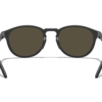 Oslo 2.0 Prescription Sunglasses