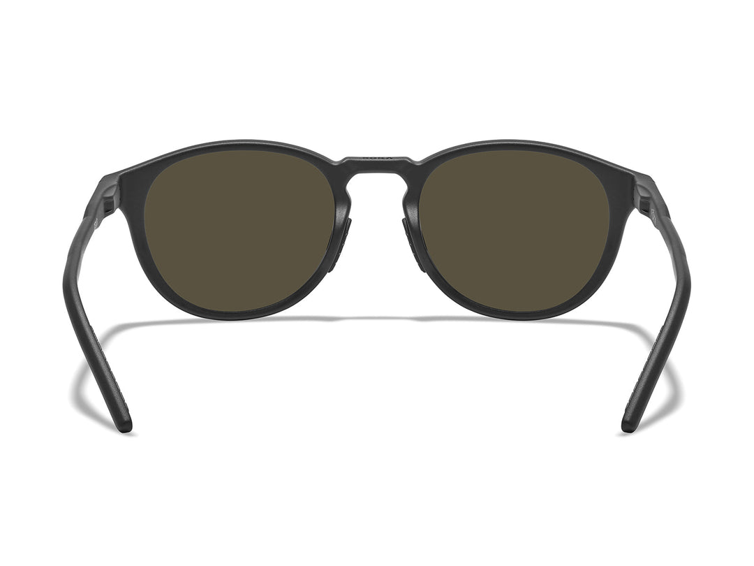 Oslo 2.0 Prescription Sunglasses